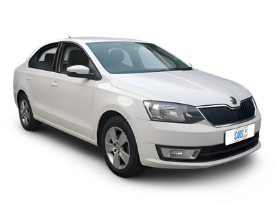 Skoda Rapid-img